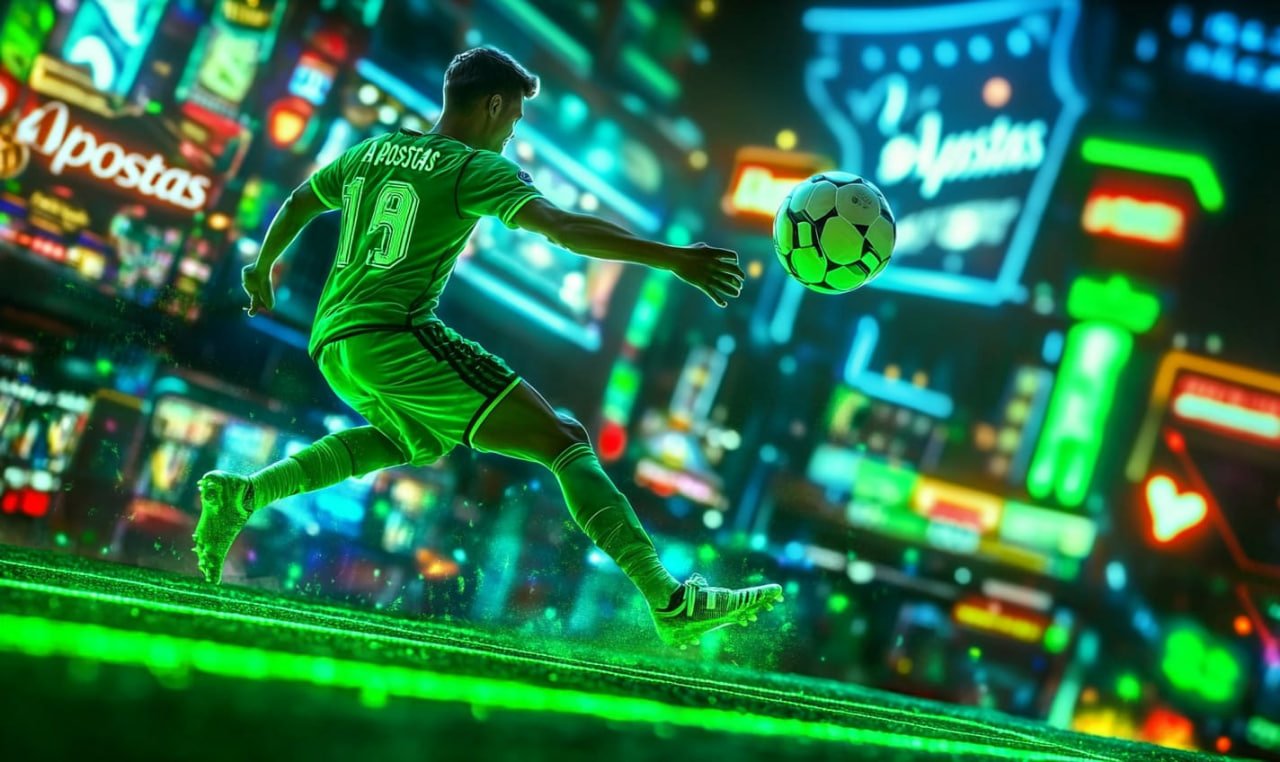 taka7