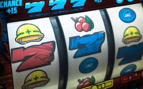 taka7