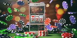 taka7